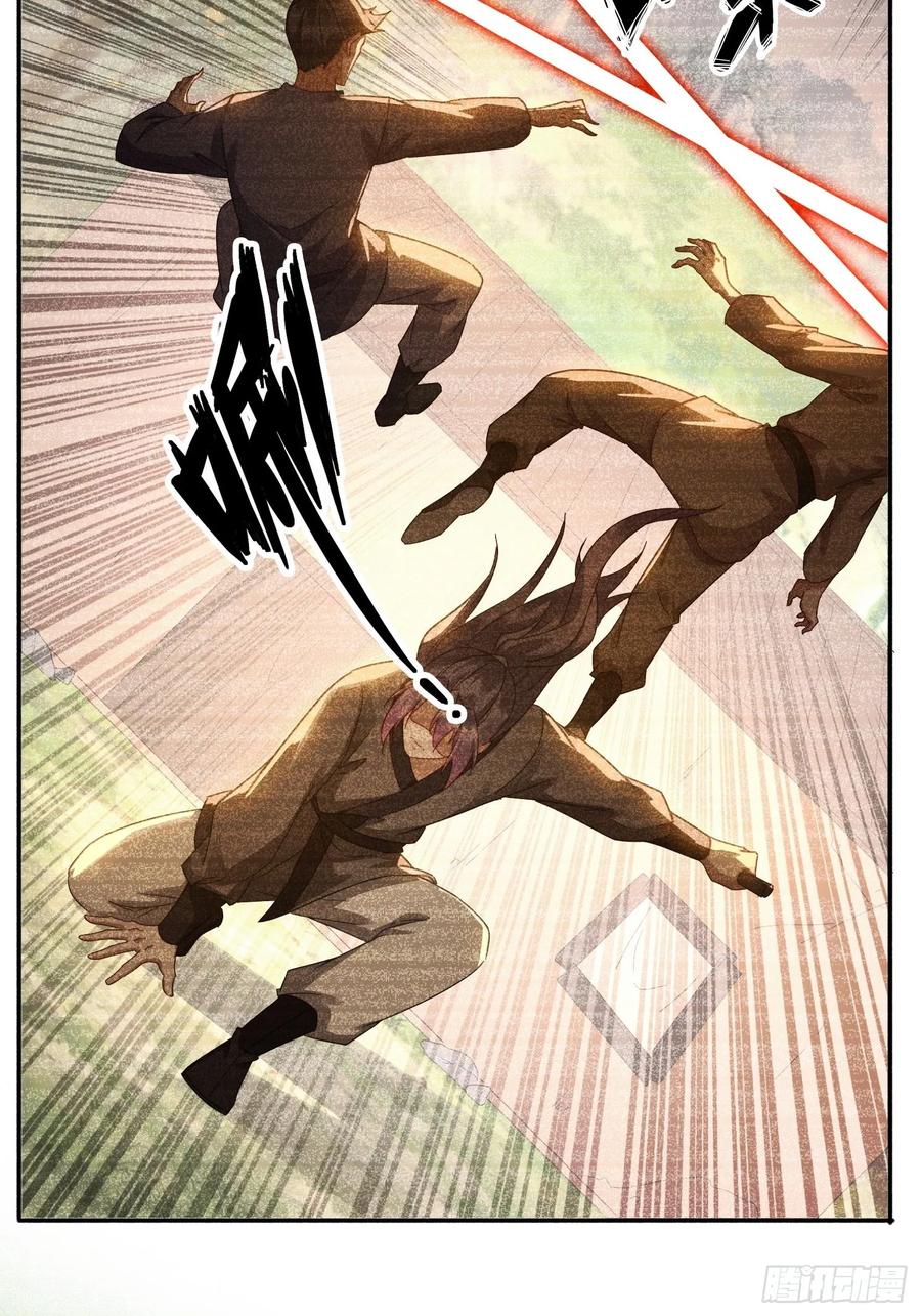 12.jpg