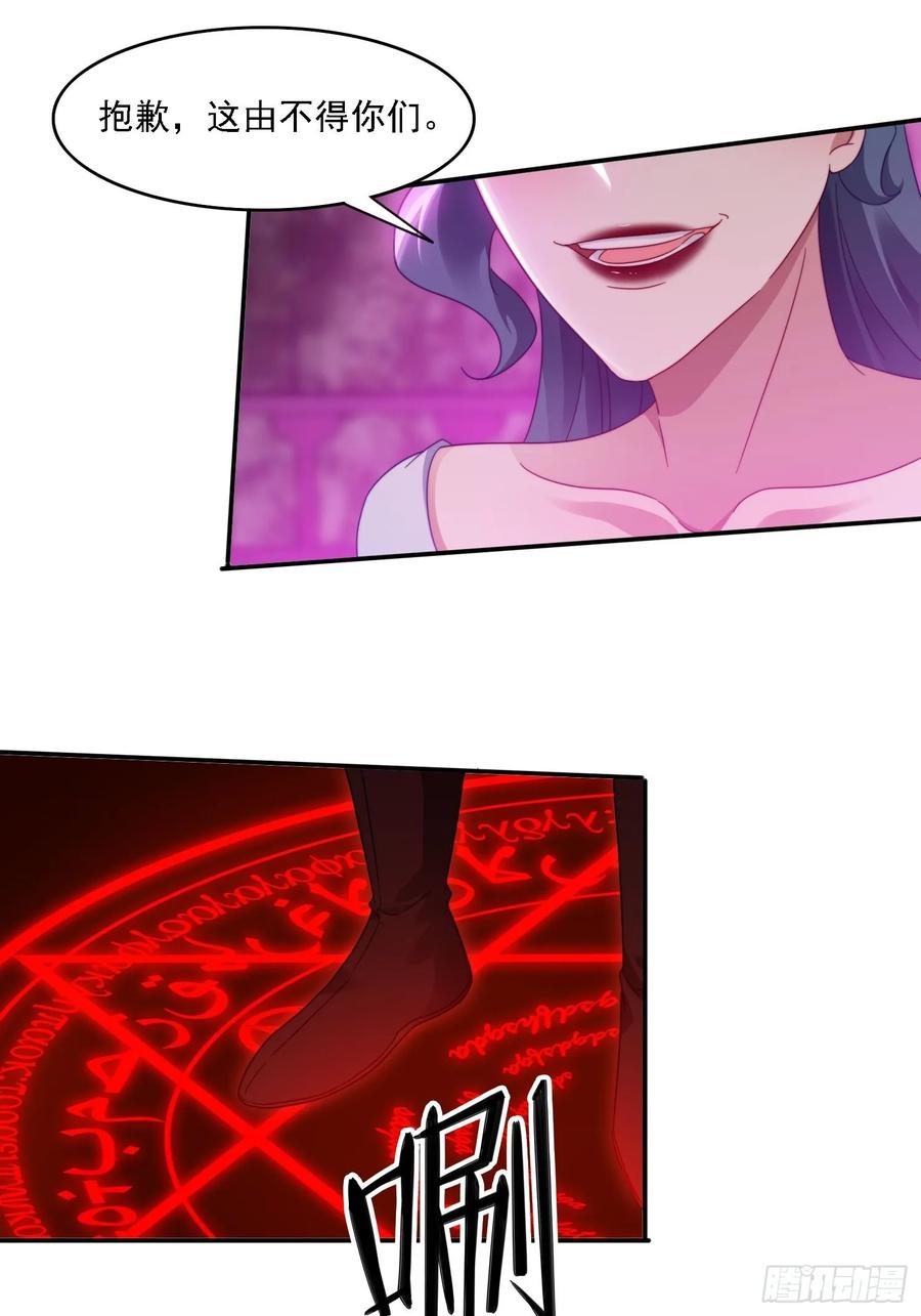 26.jpg