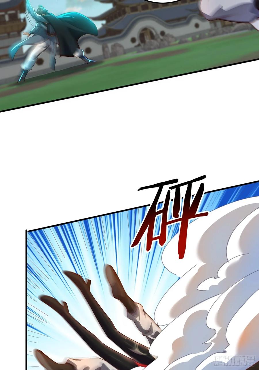 14.jpg