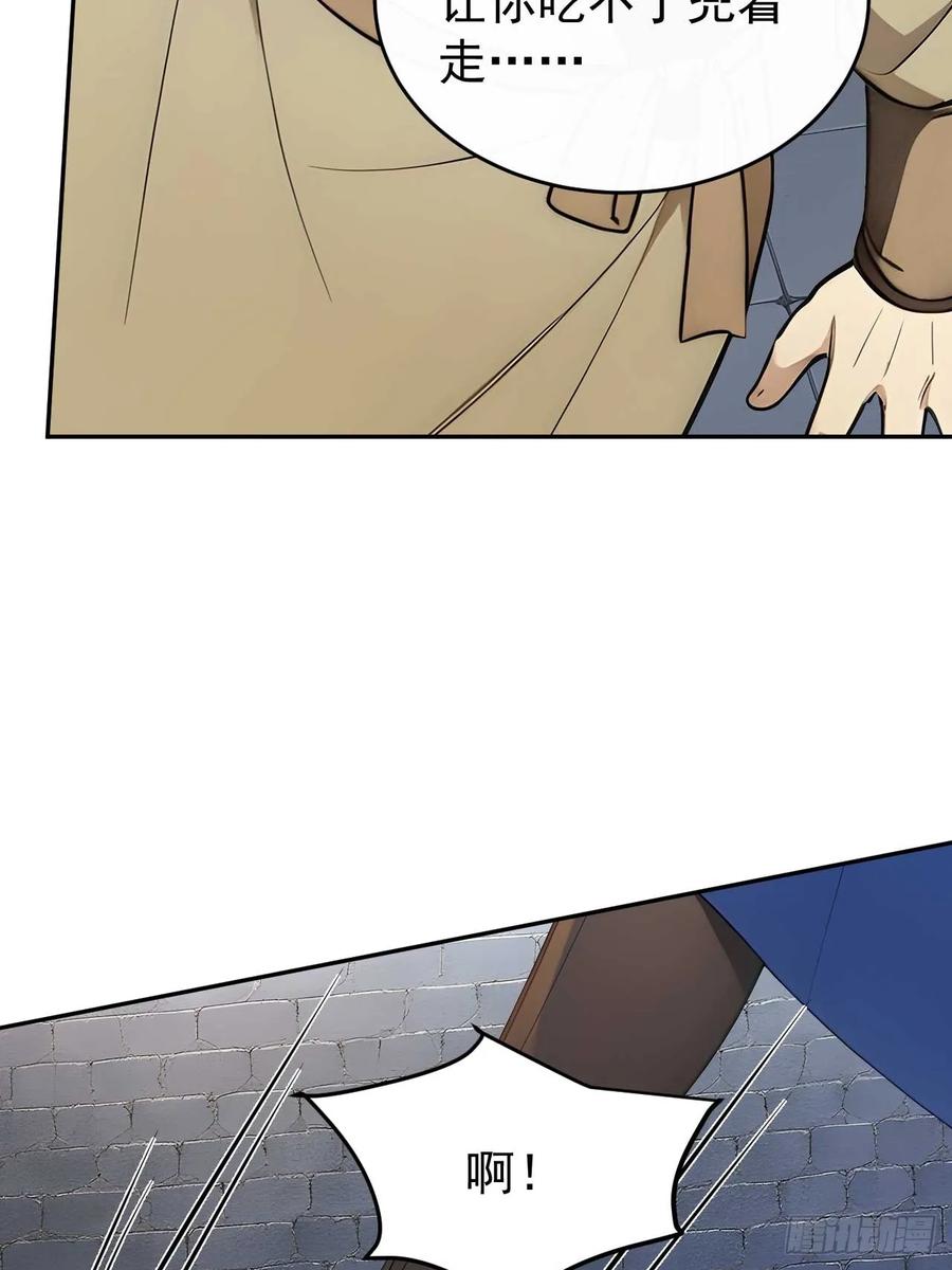 36.jpg