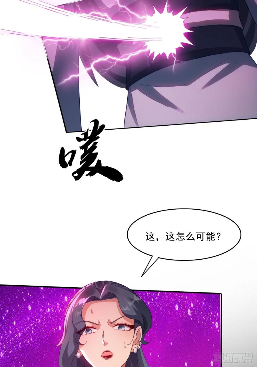 36.jpg