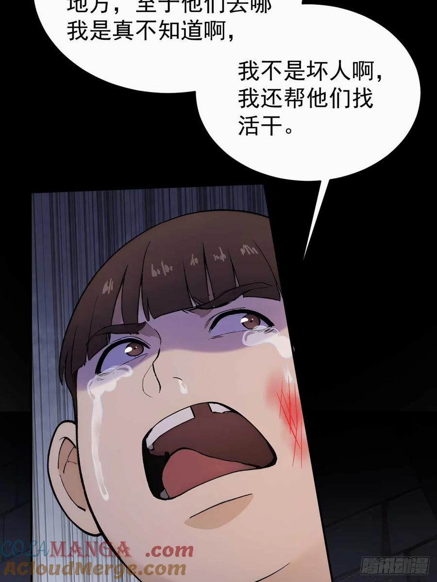 34.jpg