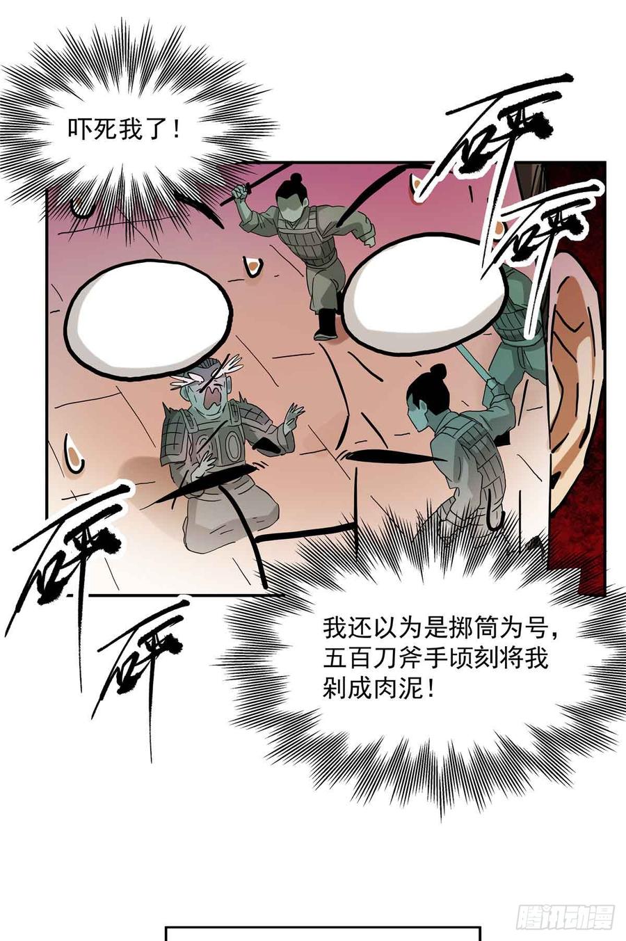 20.jpg