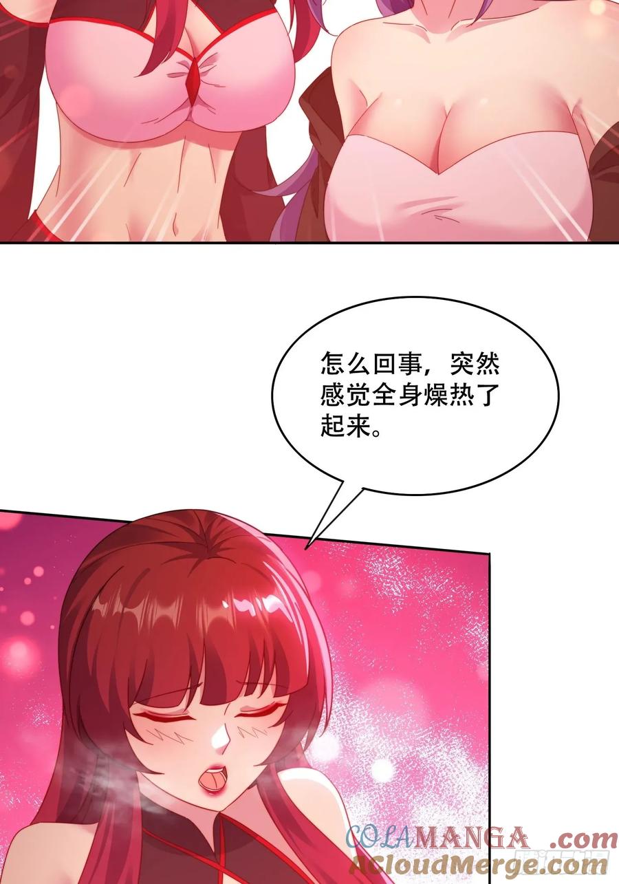 28.jpg
