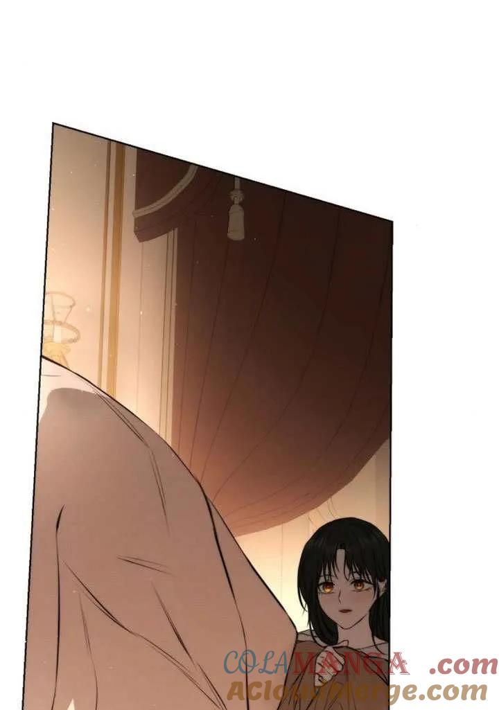 第44话-请教我欲望-（第9张）
