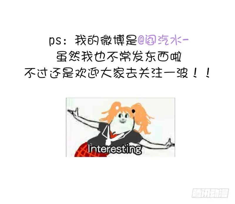 59.jpg