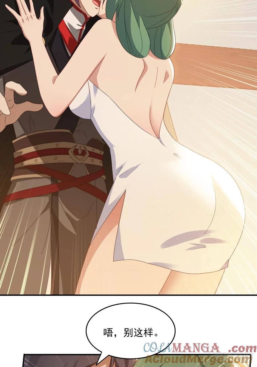31.jpg
