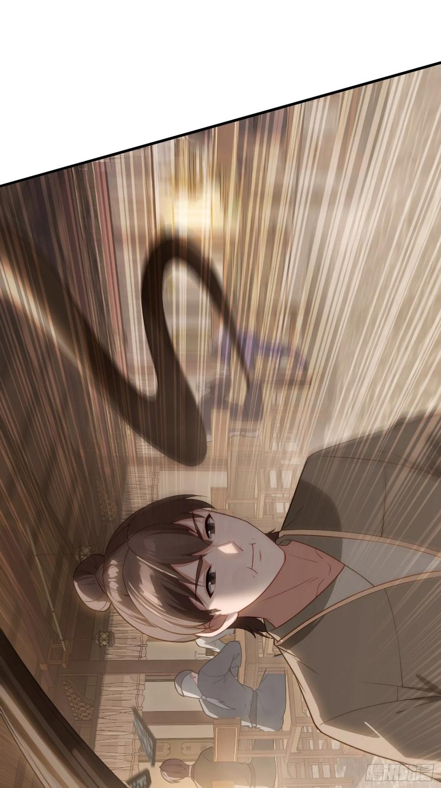 41.jpg