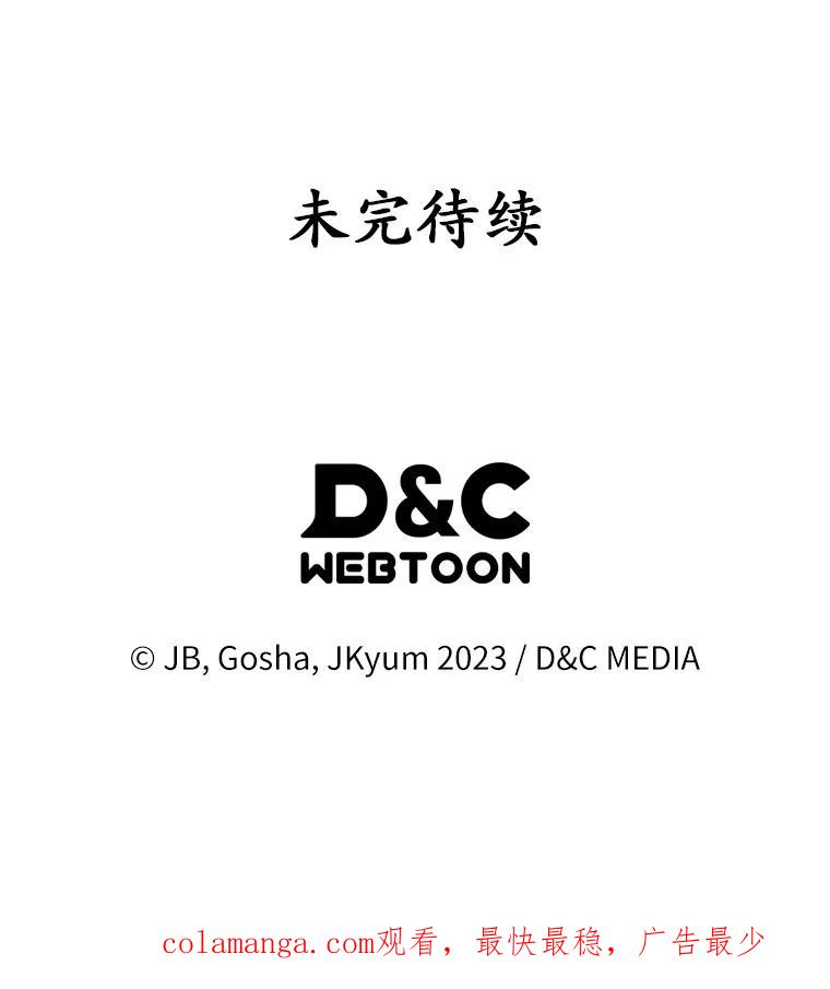 122.jpg