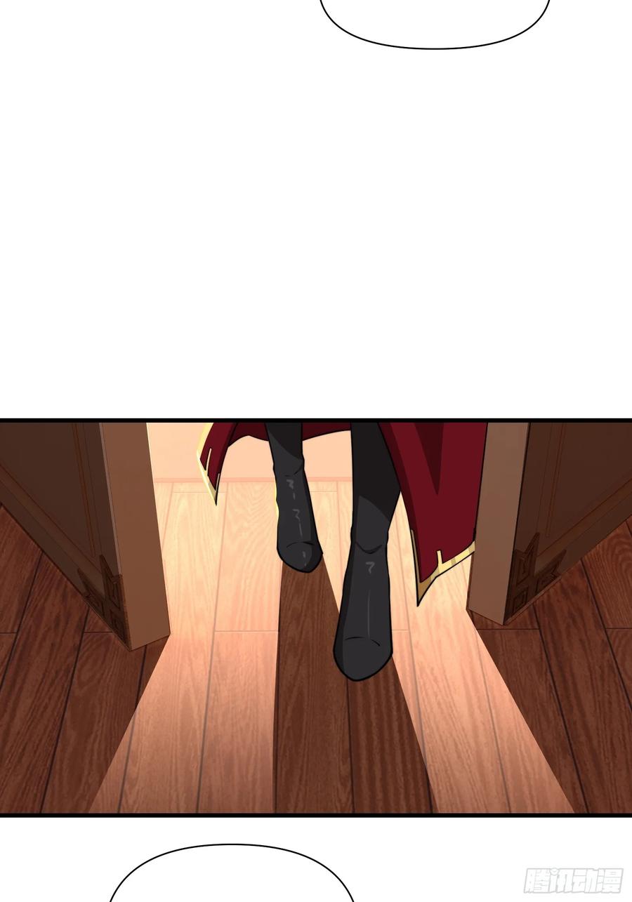 42.jpg