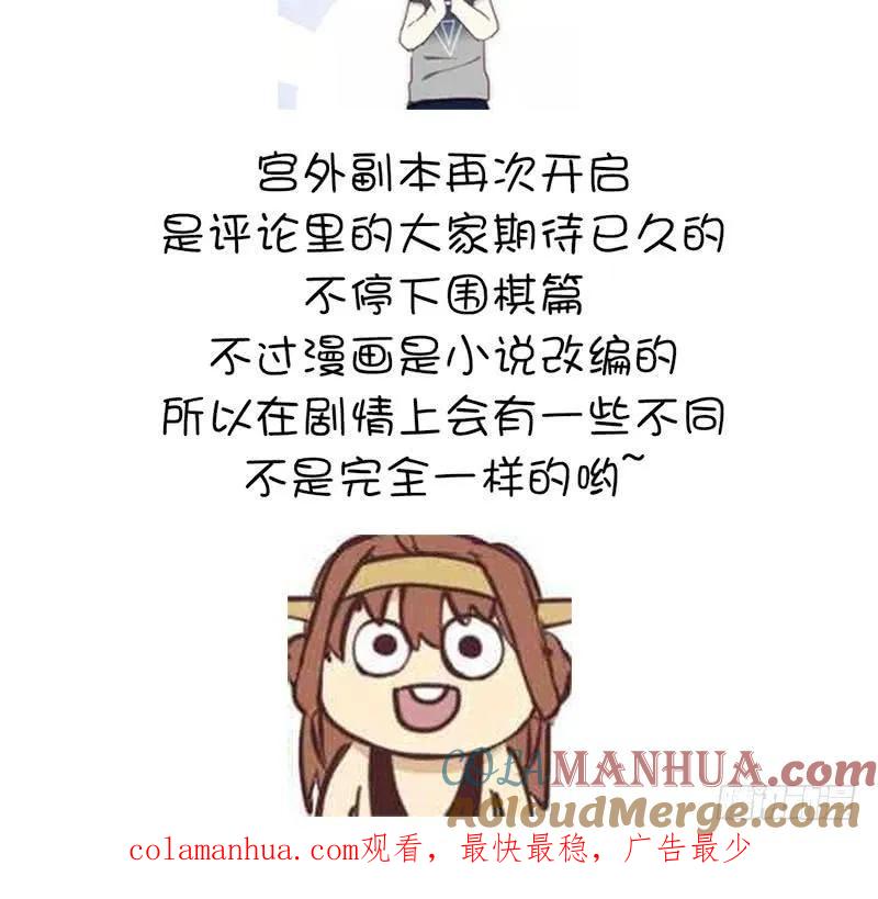 58.jpg