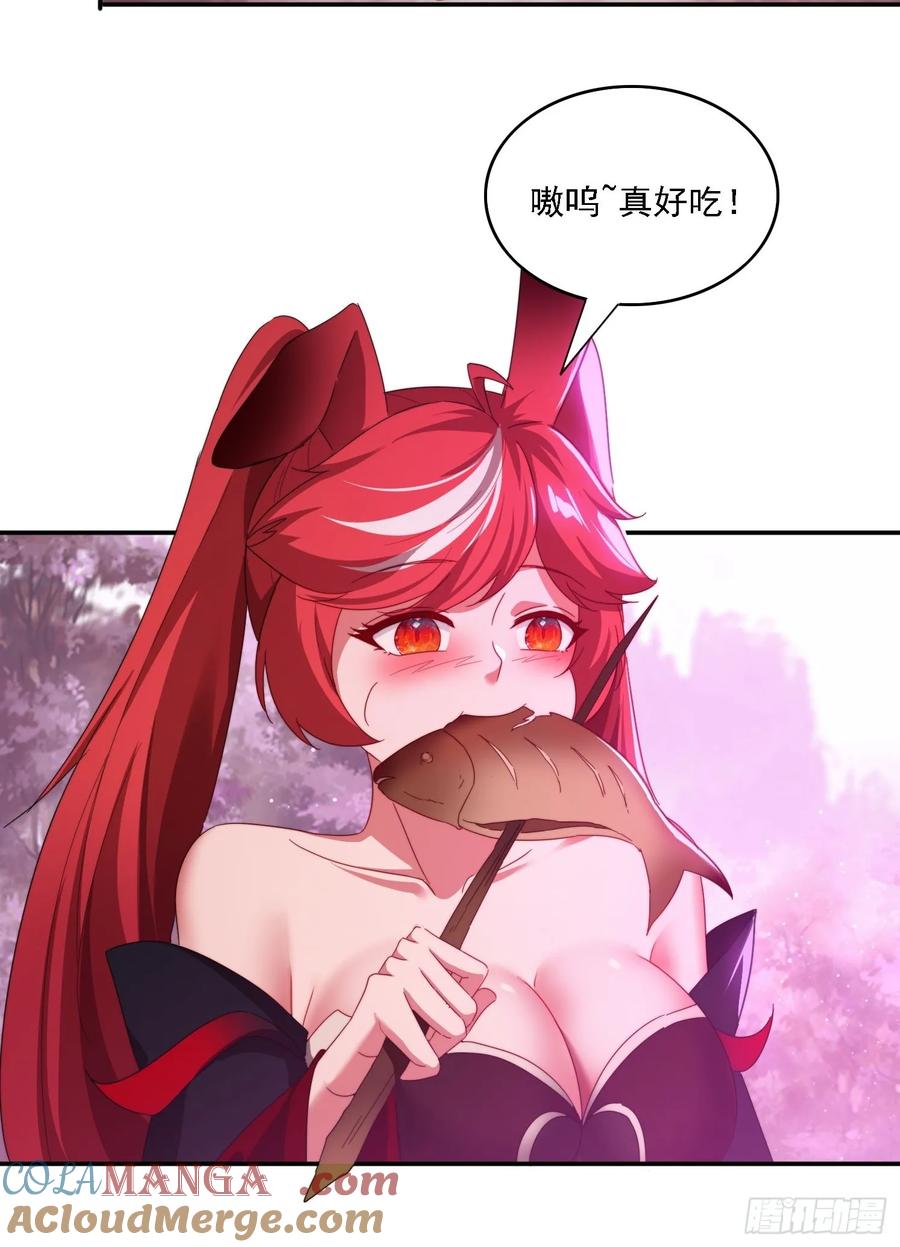 33.jpg