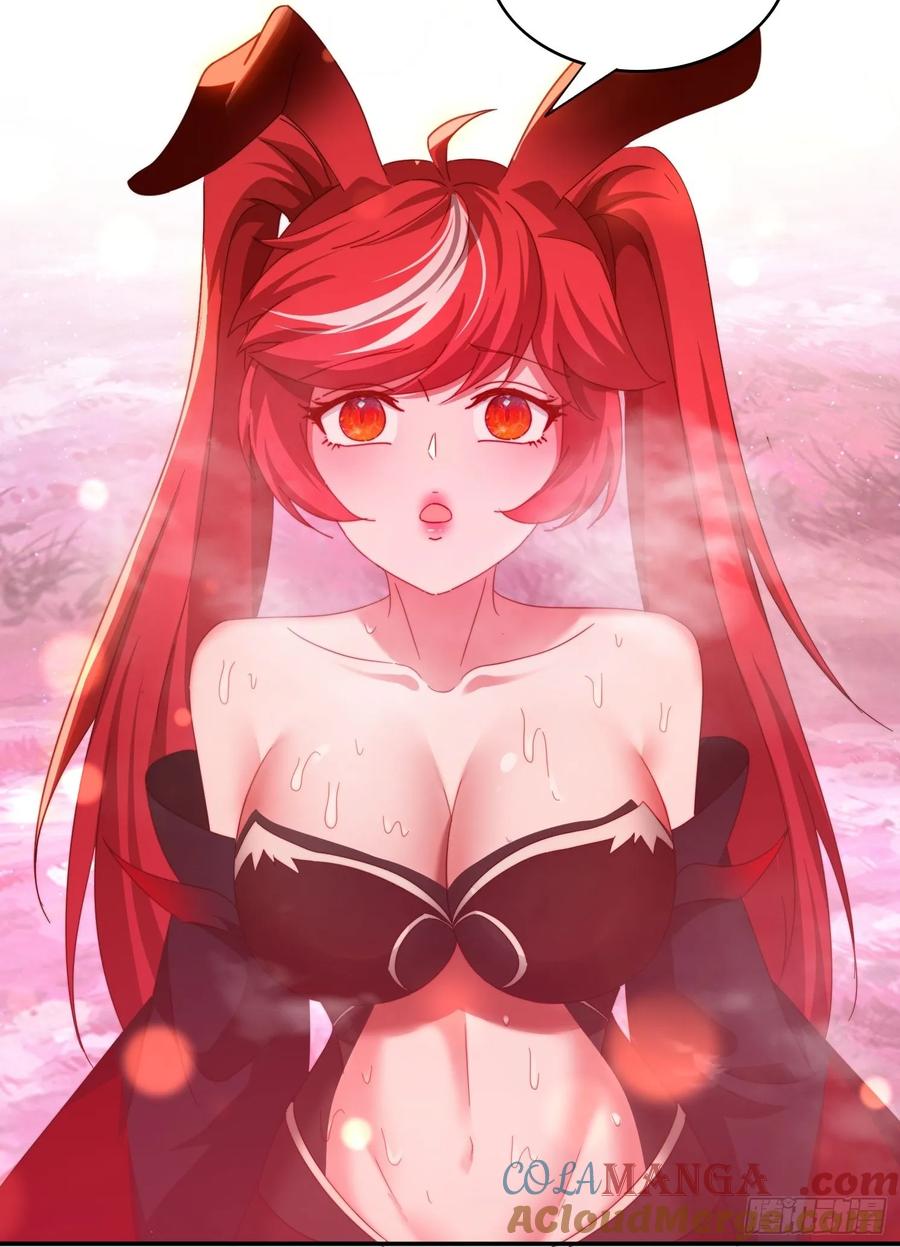 41.jpg
