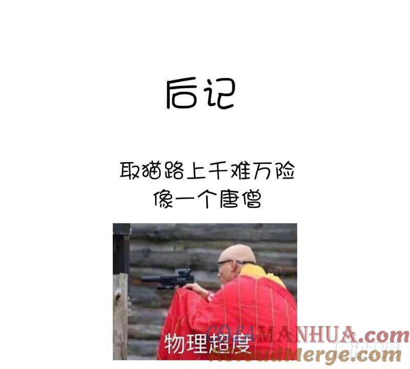 58.jpg
