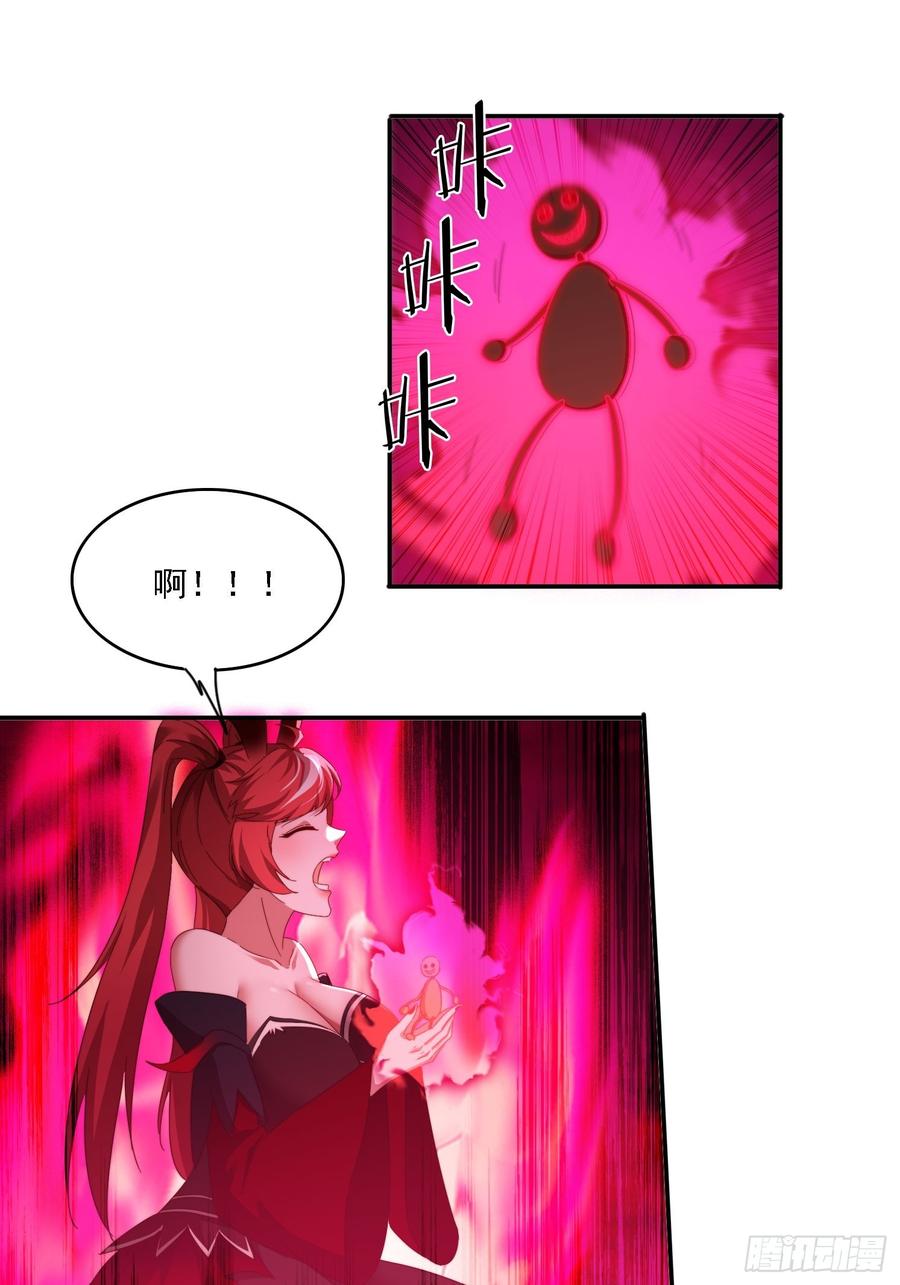 26.jpg