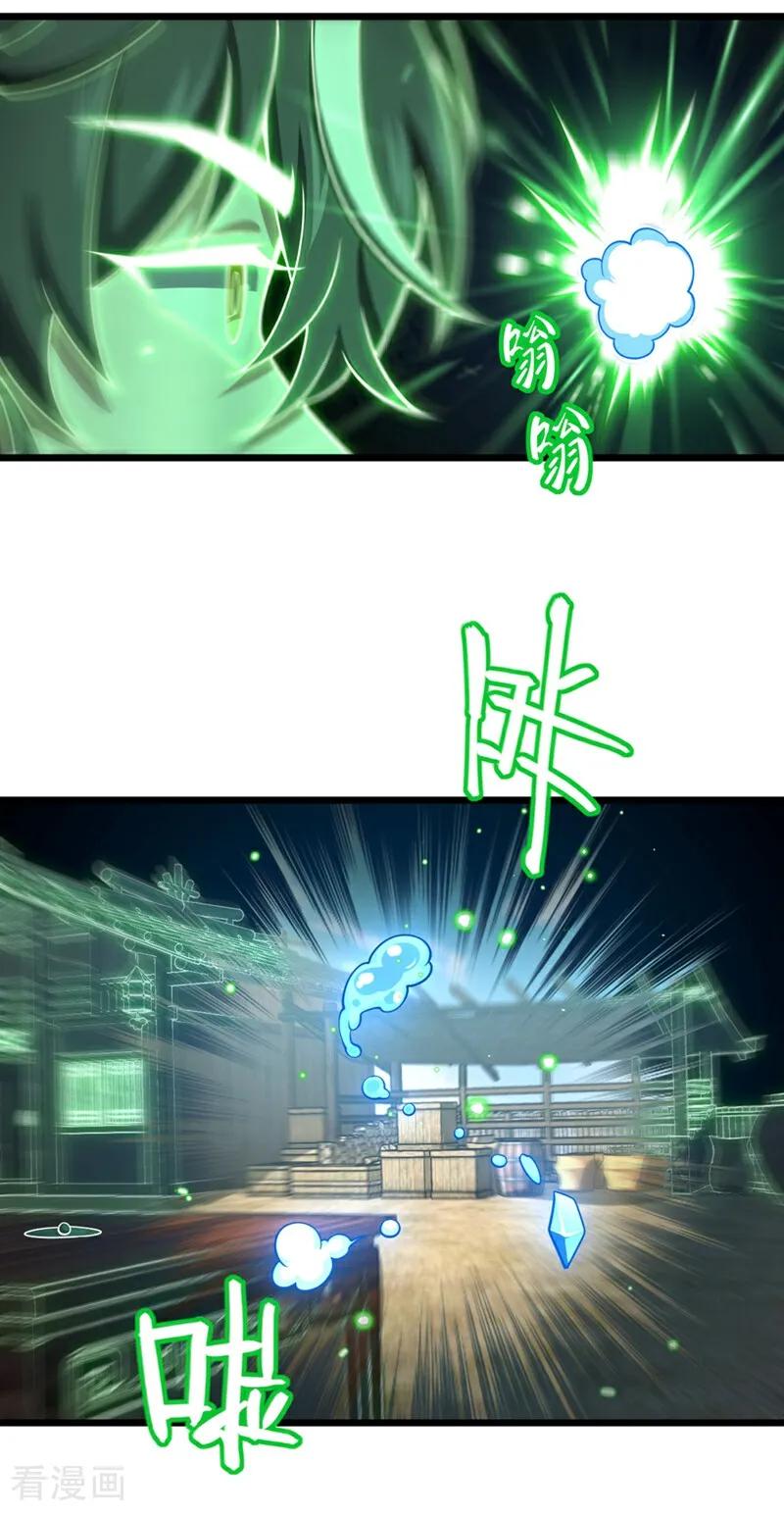 16.jpg