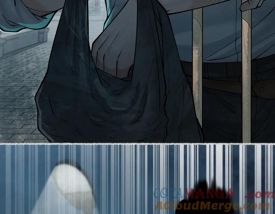 73.jpg