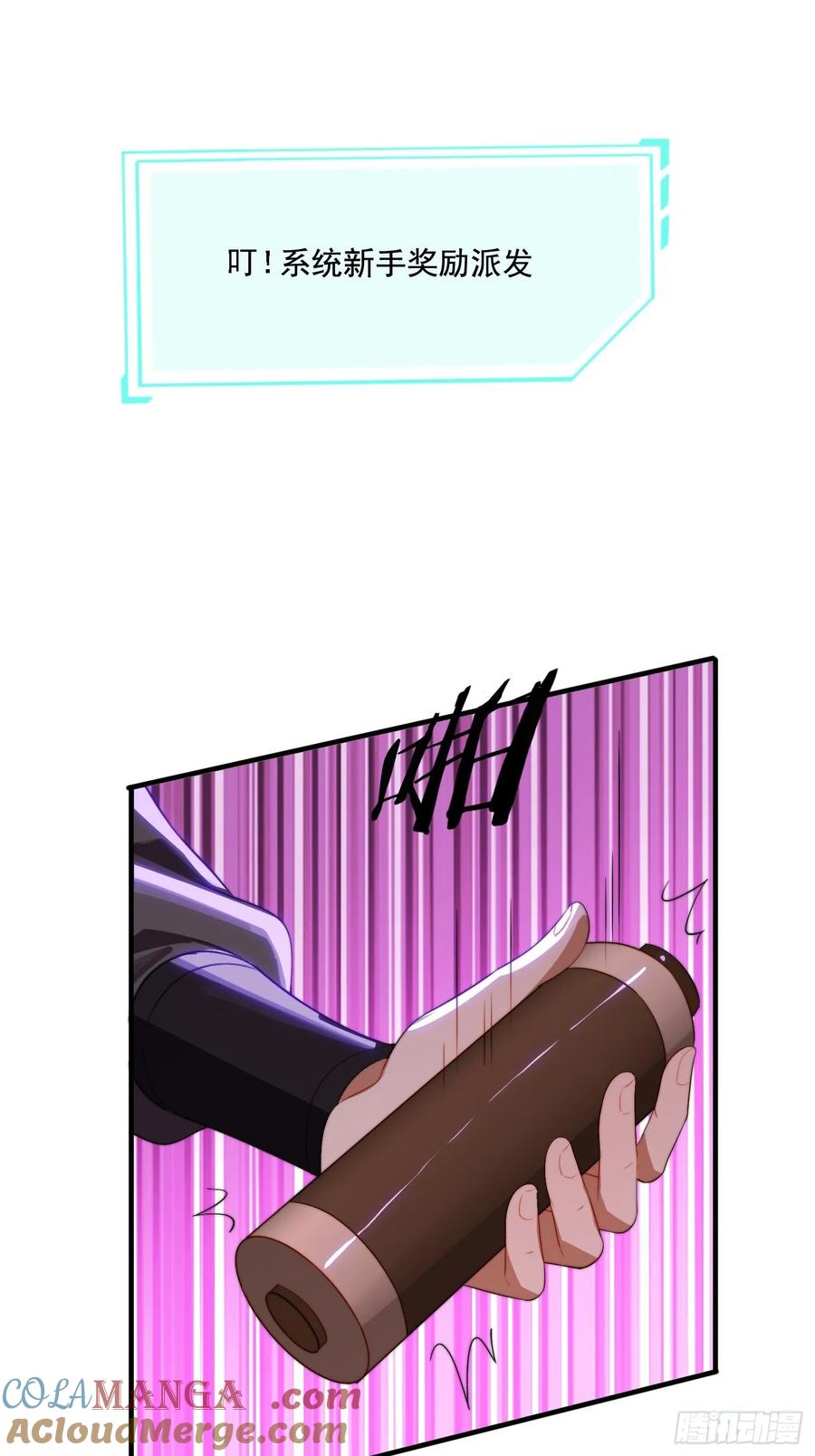43.jpg