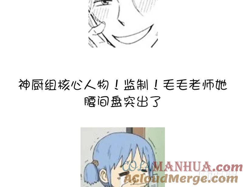58.jpg