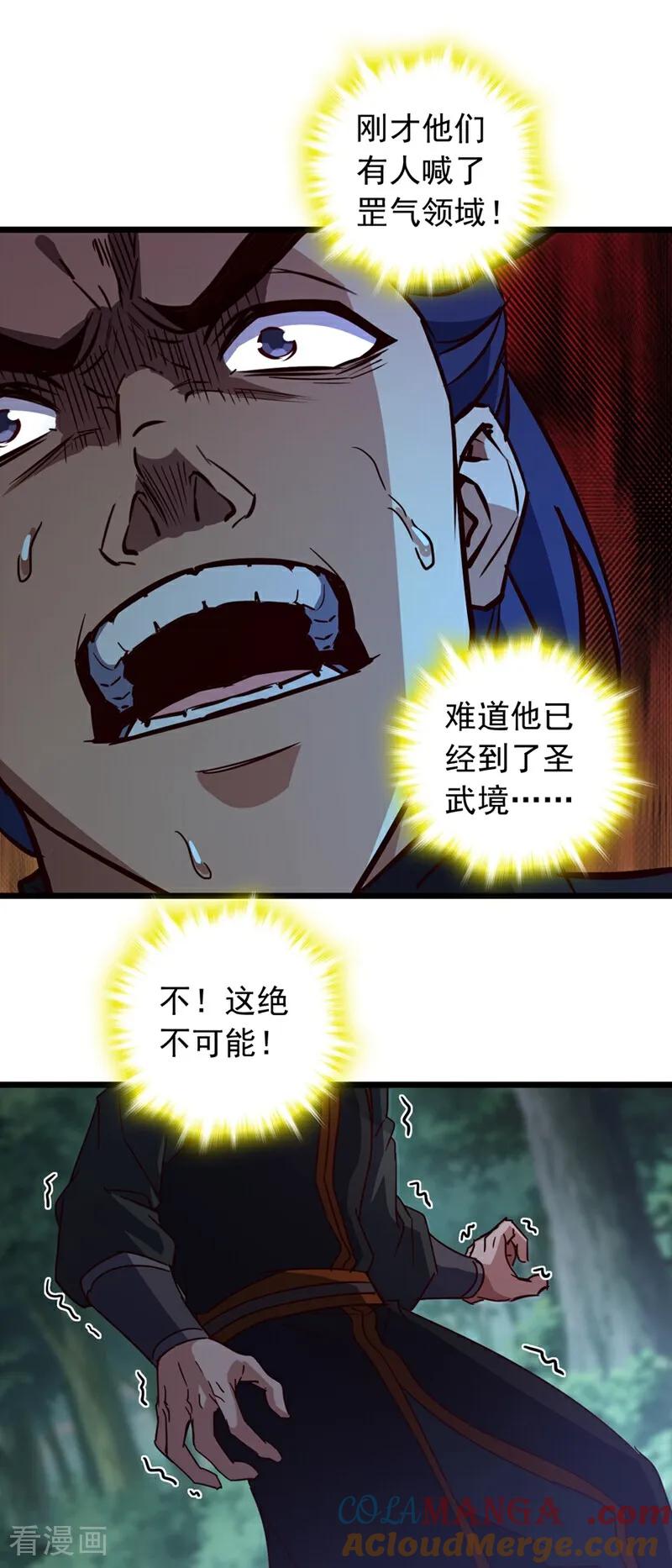 13.jpg