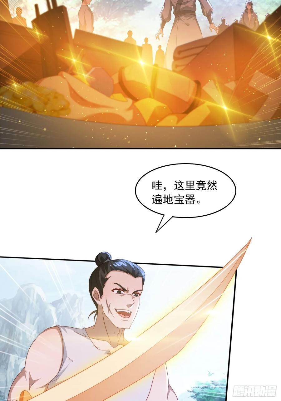 12.jpg