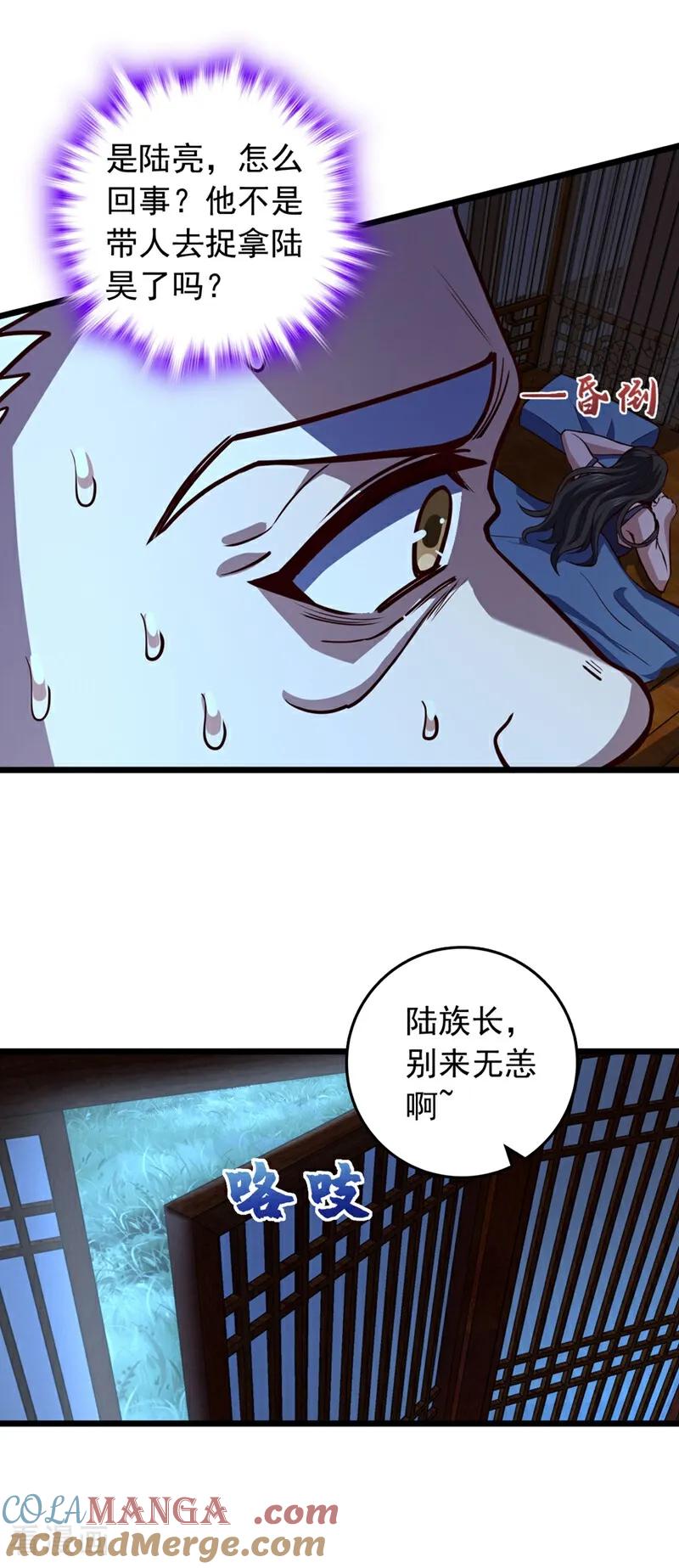21.jpg