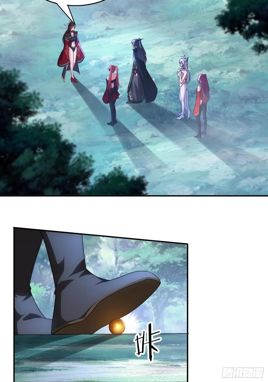 14.jpg