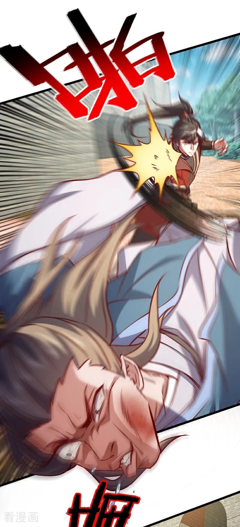 24.jpg