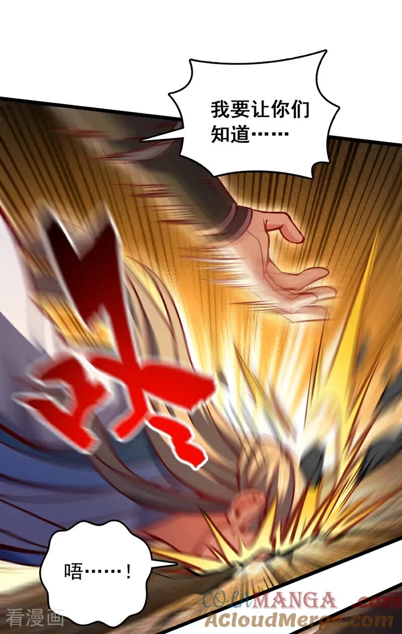 33.jpg