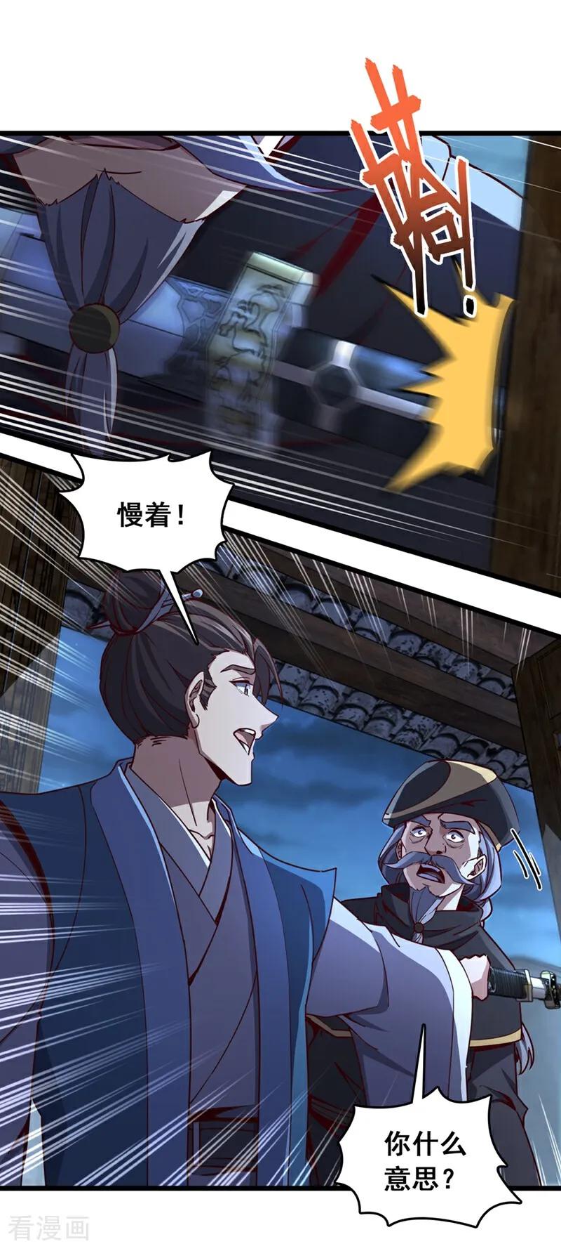 2.jpg