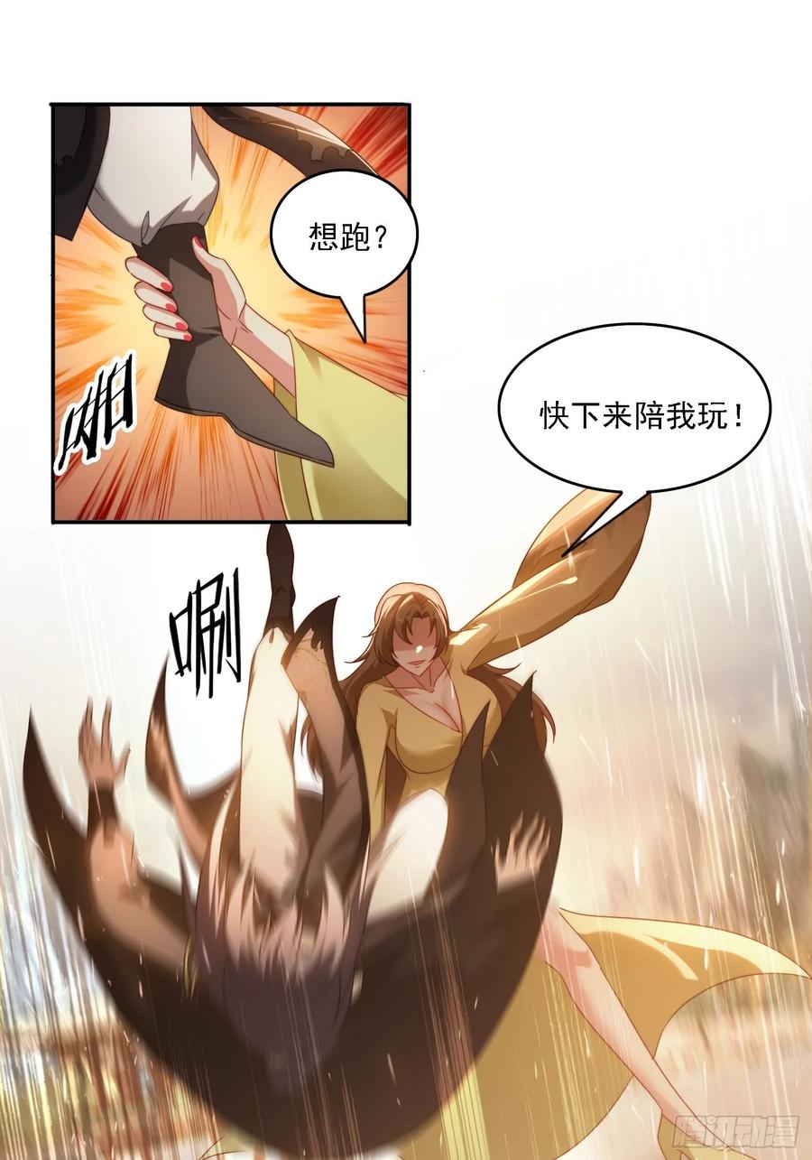 18.jpg