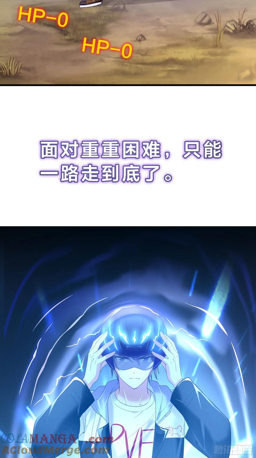 43.jpg