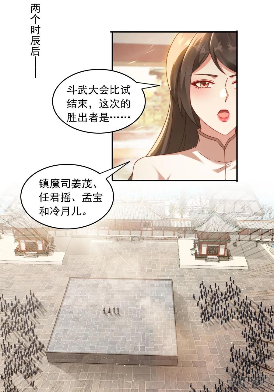 18.jpg