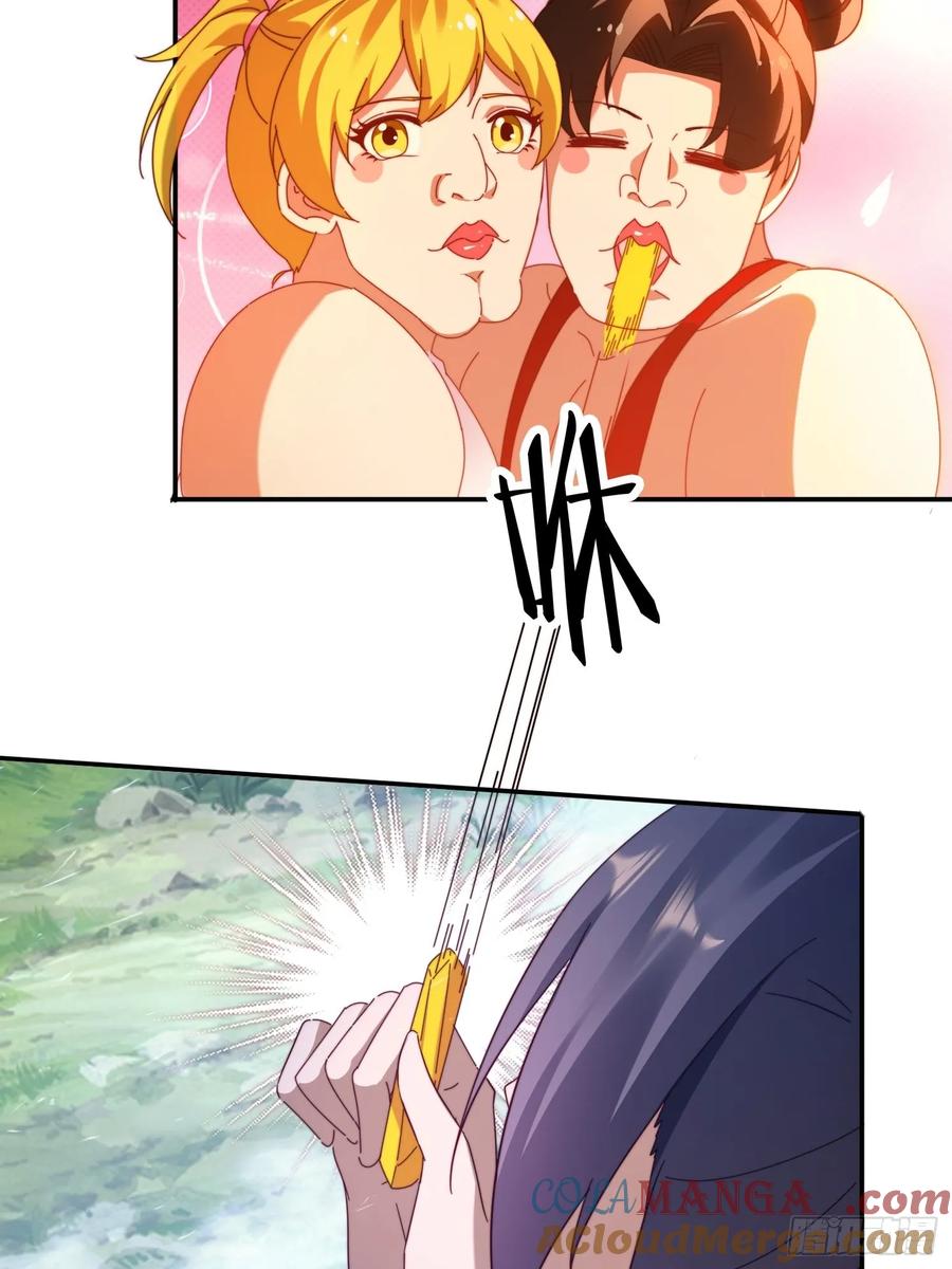 29.jpg