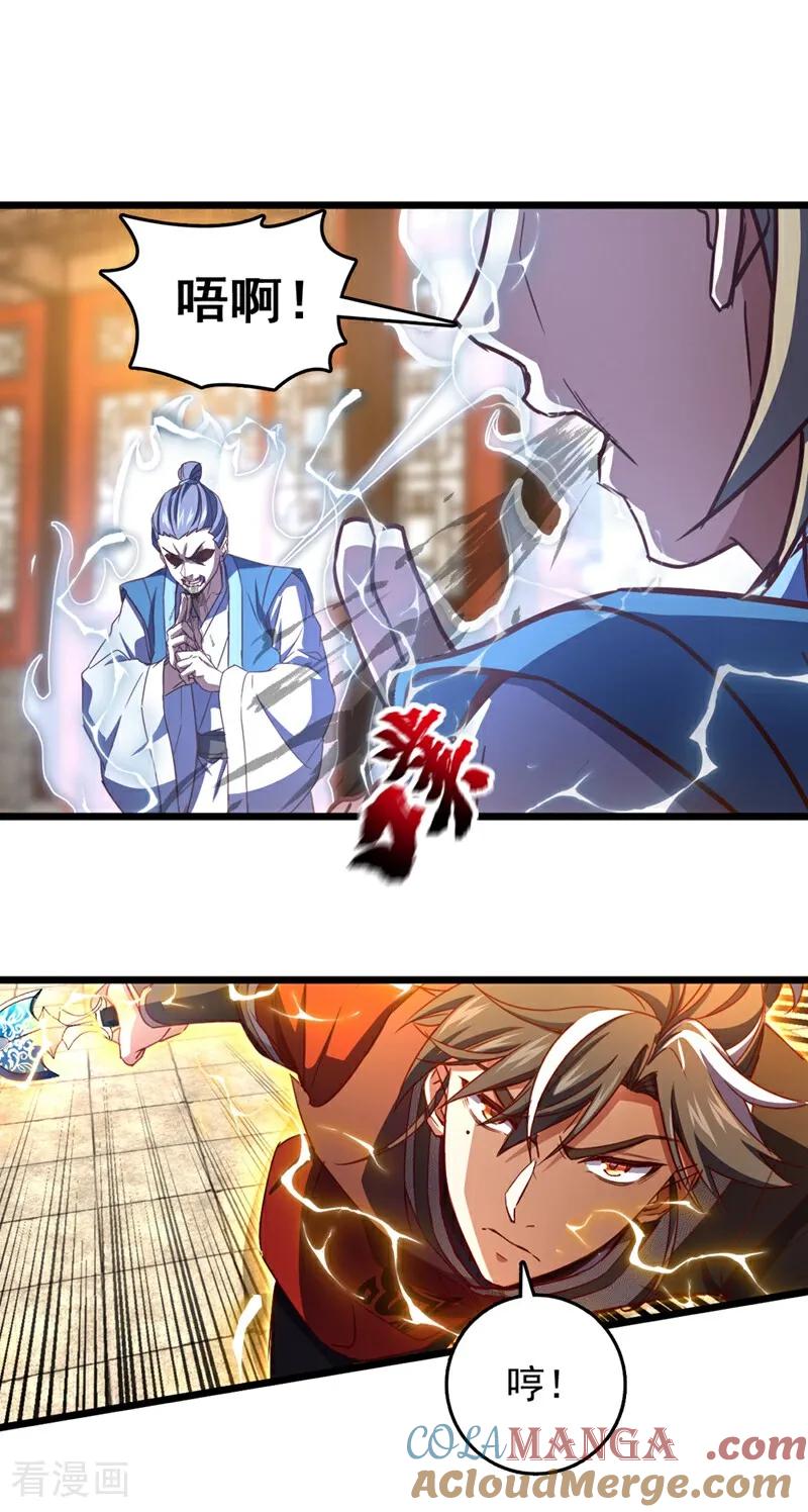 11.jpg