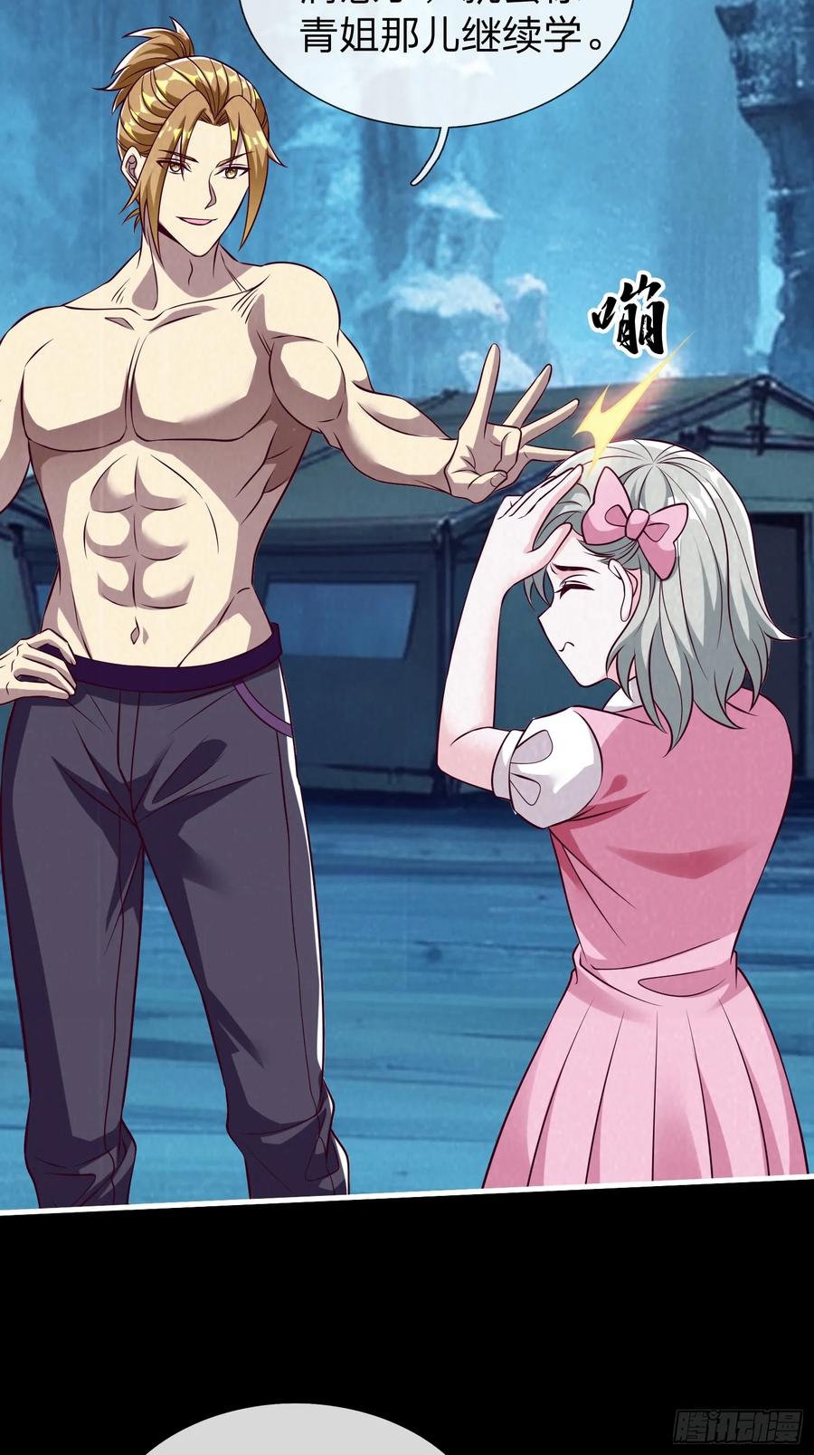 16.jpg