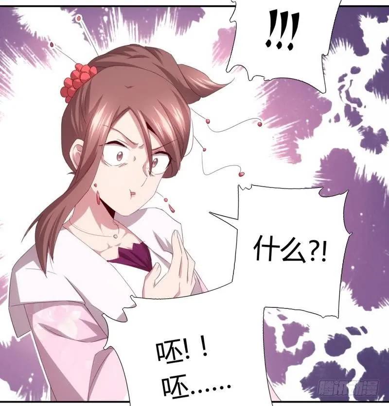 39.jpg