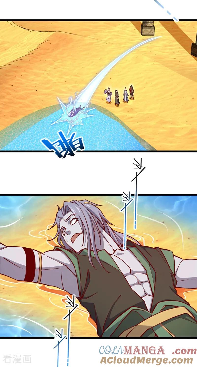 25.jpg