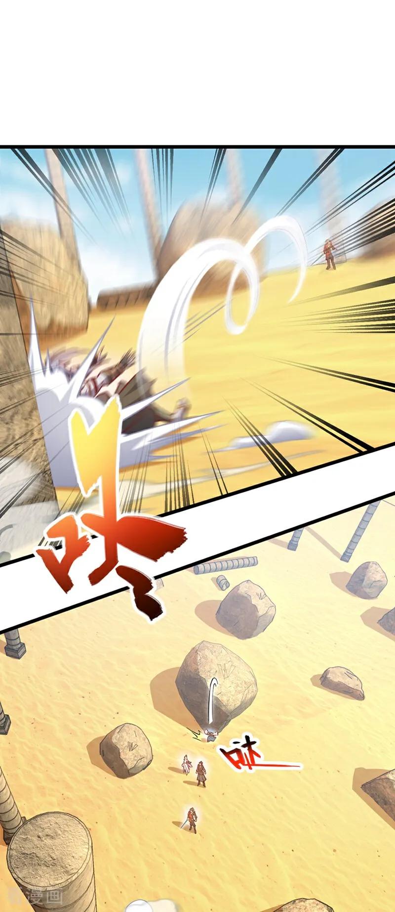 12.jpg