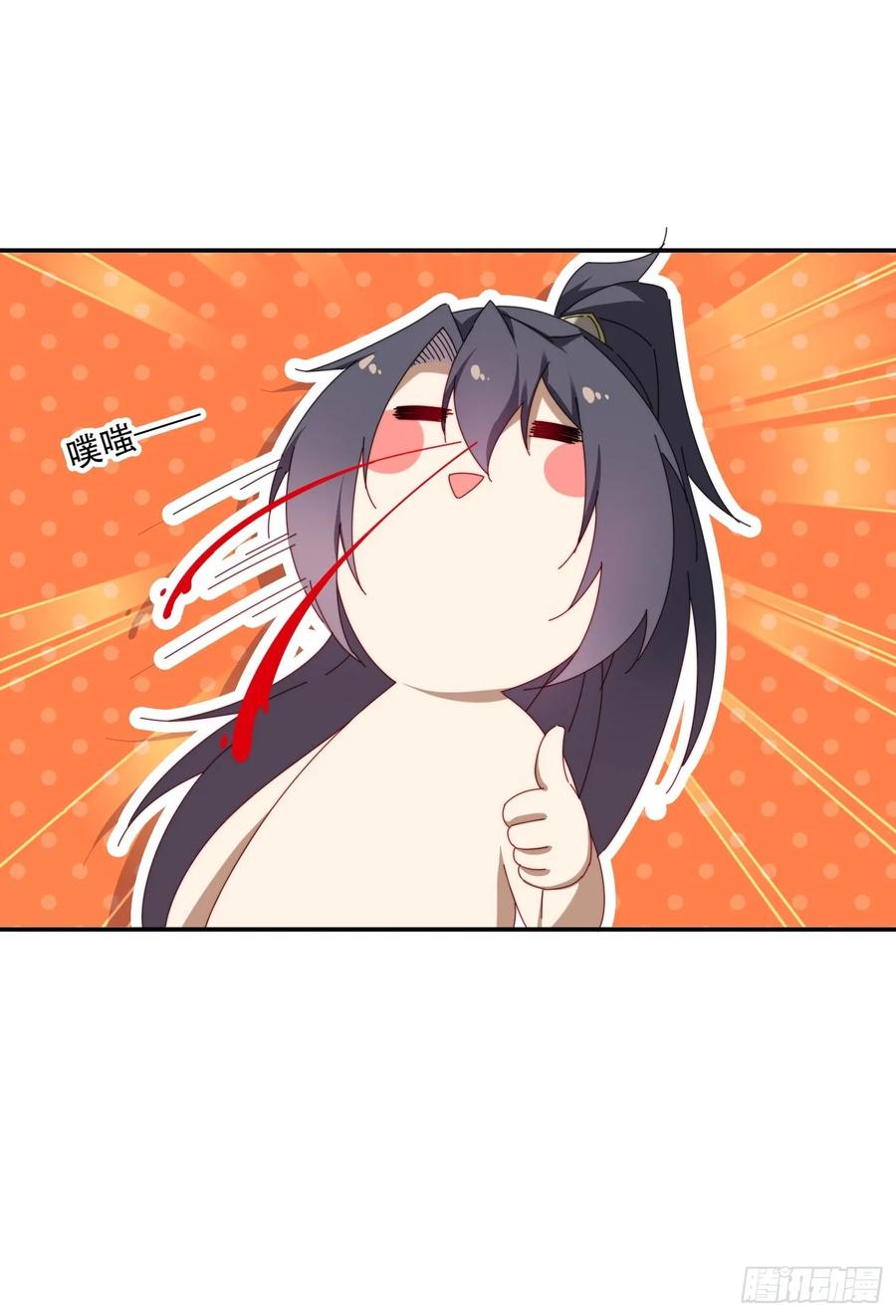 28.jpg