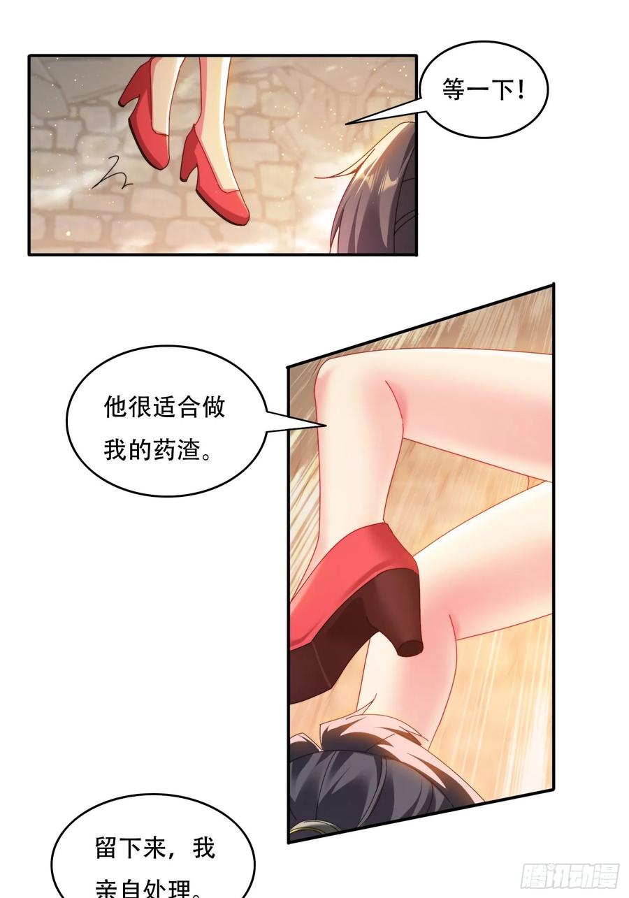 10.jpg