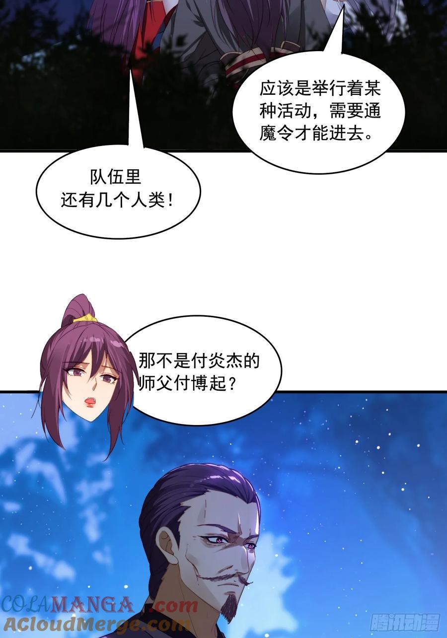 52.jpg