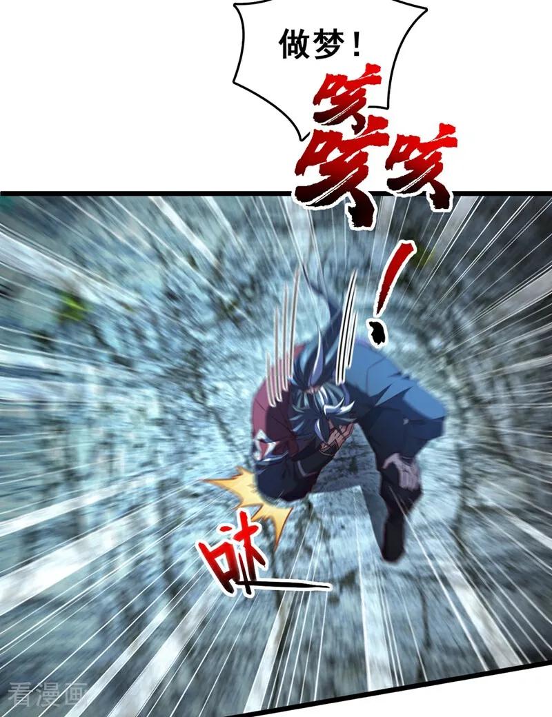 28.jpg