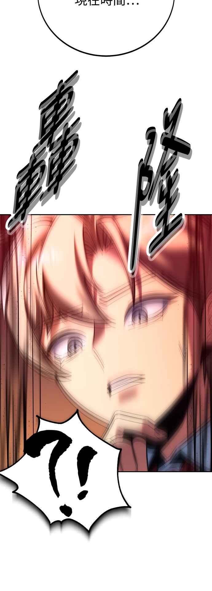 54.jpg