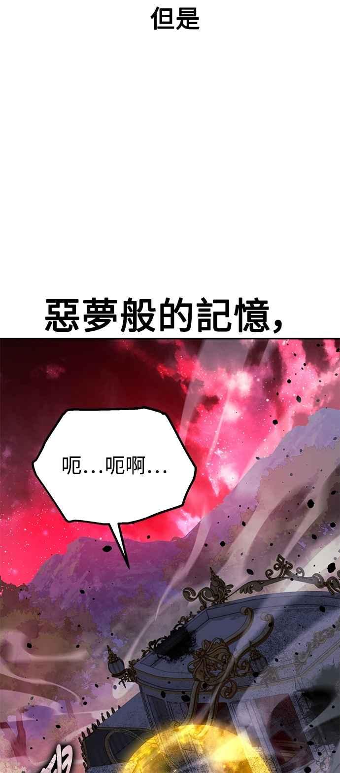 60.jpg