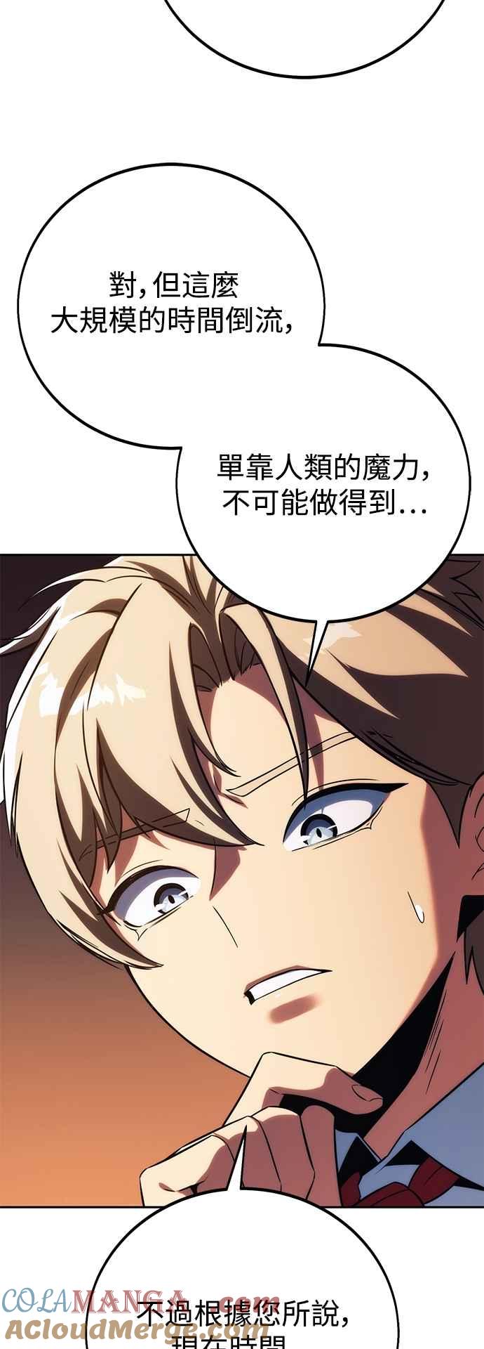 53.jpg