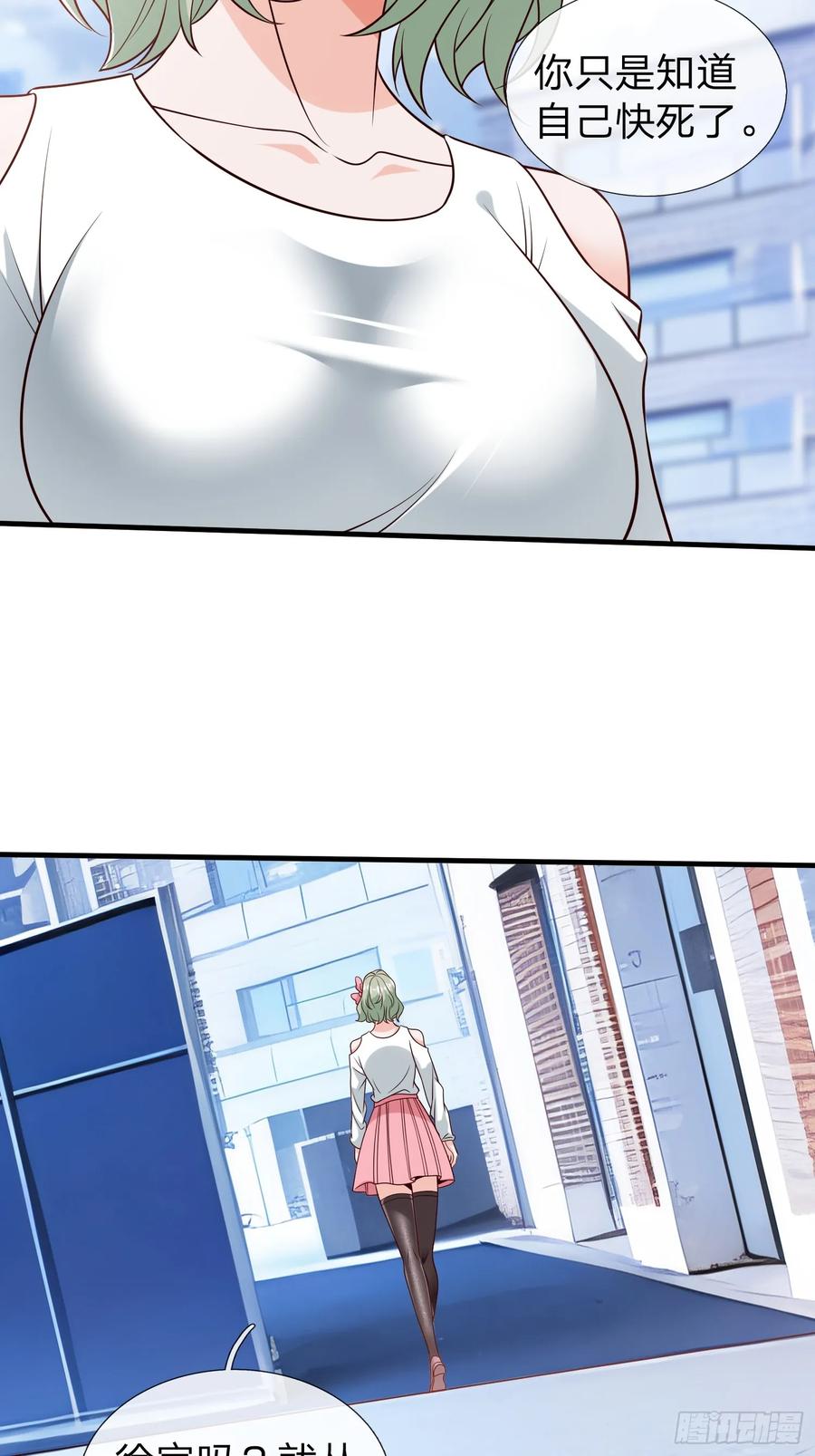 44.jpg