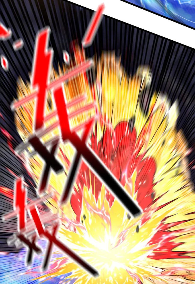 4.jpg