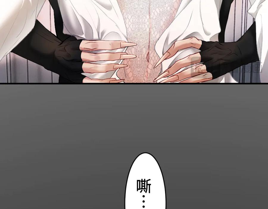 86.jpg