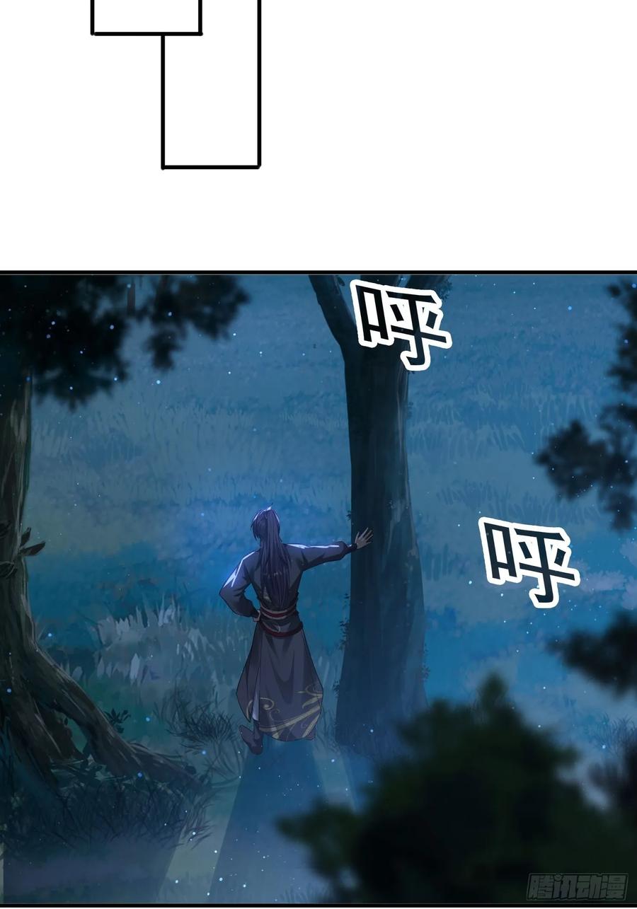 38.jpg